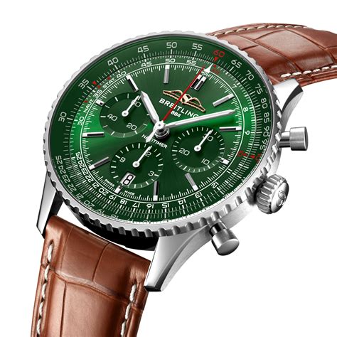 breitling watch price in qatar